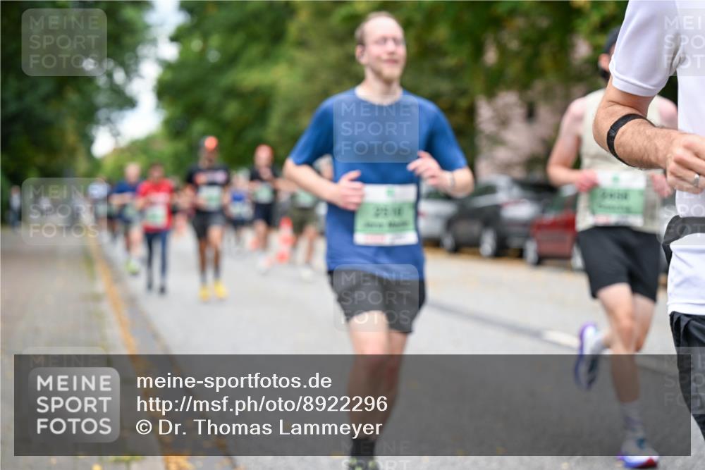 21.09.2025 - PSD Bank Halbmarathon Dr. Thomas Lammeyer http://msf.ph/oto/8922296 21.09.2025 10:41:46 Laufen  meine-sportfotos.de