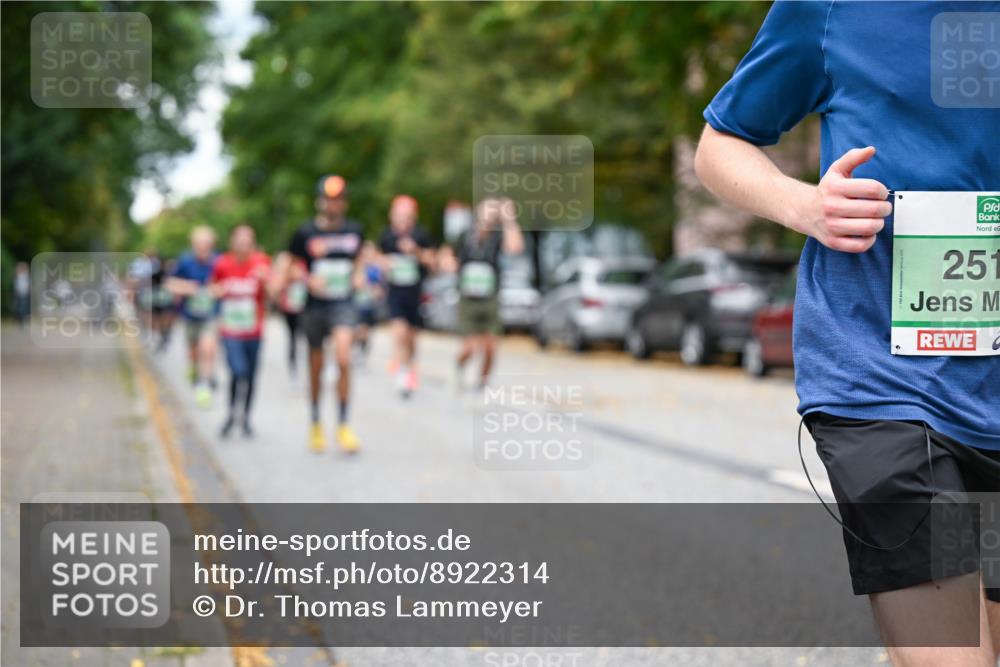 21.09.2025 - PSD Bank Halbmarathon Dr. Thomas Lammeyer http://msf.ph/oto/8922314 21.09.2025 10:41:47 Laufen 251 meine-sportfotos.de
