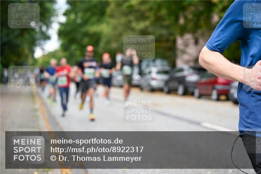 21.09.2025 - PSD Bank Halbmarathon Dr. Thomas Lammeyer http://msf.ph/oto/8922317 21.09.2025 10:41:47 Laufen  meine-sportfotos.de