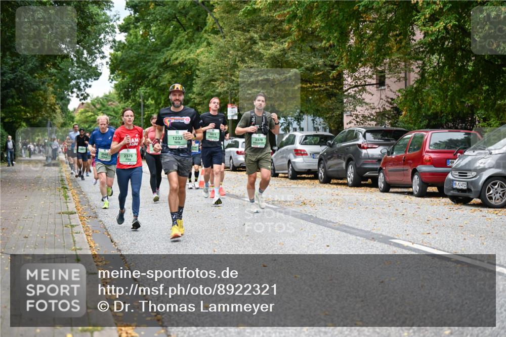 21.09.2025 - PSD Bank Halbmarathon Dr. Thomas Lammeyer http://msf.ph/oto/8922321 21.09.2025 10:41:47 Laufen 1233, 2565, 2375, 3188, 1611, 2378, 4915 meine-sportfotos.de