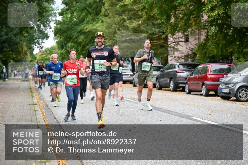 21.09.2025 - PSD Bank Halbmarathon Dr. Thomas Lammeyer http://msf.ph/oto/8922337 21.09.2025 10:41:48 Laufen 5, 1233, 2565, 2375, 2378, 4915 meine-sportfotos.de