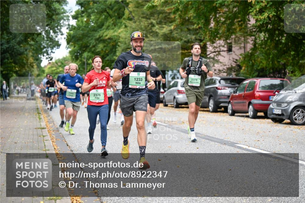 21.09.2025 - PSD Bank Halbmarathon Dr. Thomas Lammeyer http://msf.ph/oto/8922347 21.09.2025 10:41:49 Laufen 2565, 2375, 5, 1233, 2378 meine-sportfotos.de