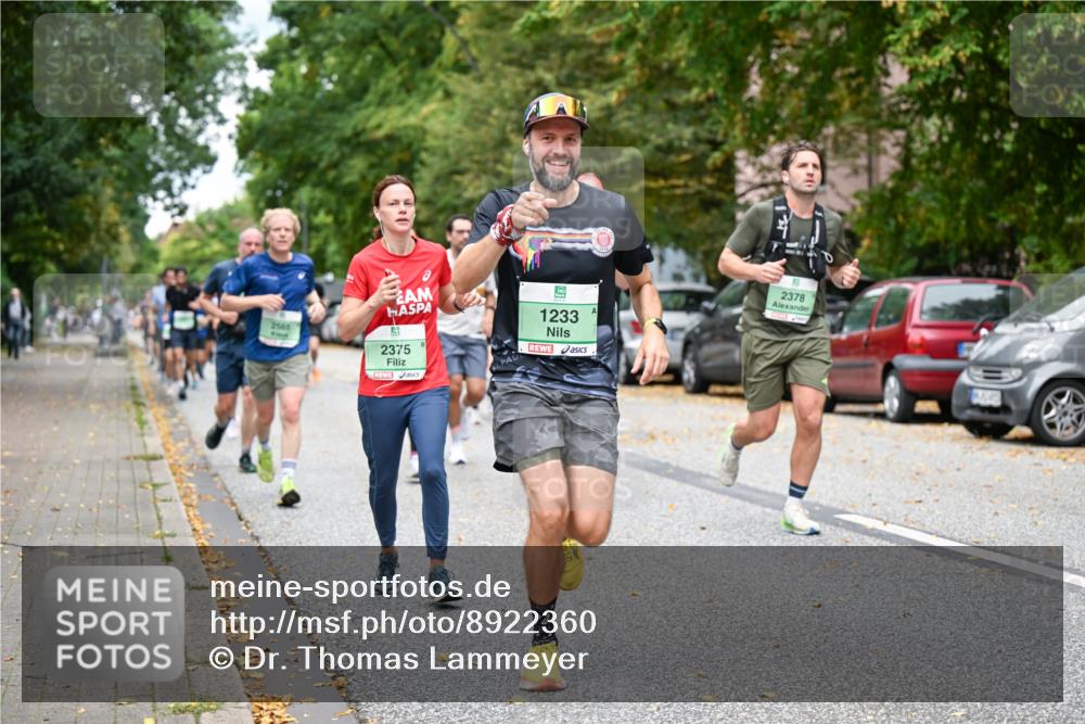 21.09.2025 - PSD Bank Halbmarathon Dr. Thomas Lammeyer http://msf.ph/oto/8922360 21.09.2025 10:41:49 Laufen 2375, 1233, 2378 meine-sportfotos.de