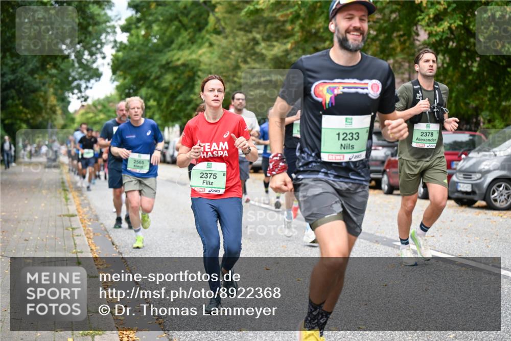 21.09.2025 - PSD Bank Halbmarathon Dr. Thomas Lammeyer http://msf.ph/oto/8922368 21.09.2025 10:41:50 Laufen 2565, 2375, 1233, 9, 2378 meine-sportfotos.de