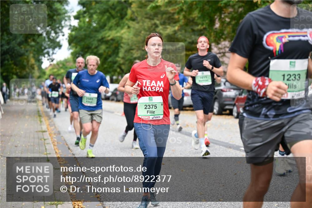 21.09.2025 - PSD Bank Halbmarathon Dr. Thomas Lammeyer http://msf.ph/oto/8922377 21.09.2025 10:41:50 Laufen 2565, 2375, 1611, 7311, 1233 meine-sportfotos.de