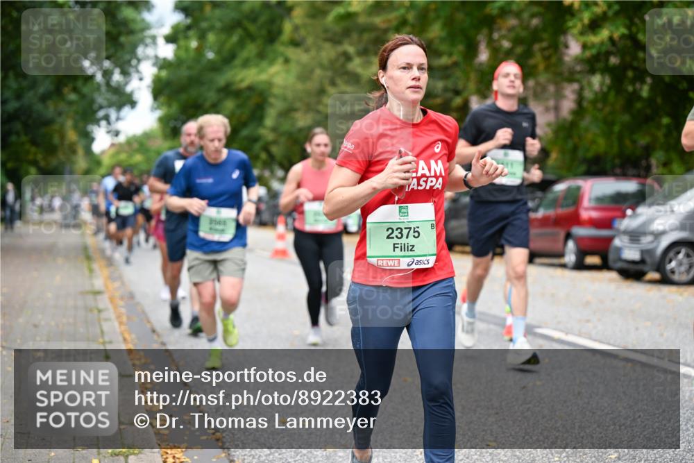 21.09.2025 - PSD Bank Halbmarathon Dr. Thomas Lammeyer http://msf.ph/oto/8922383 21.09.2025 10:41:50 Laufen 2375 meine-sportfotos.de