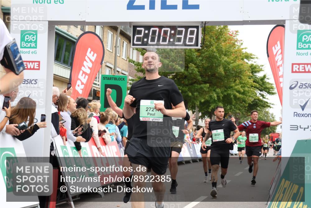 21.09.2025 - PSD Bank Halbmarathon Strokosch-Dieckow http://msf.ph/oto/8922385 21.09.2025 12:00:01 Ziel 1075, 1741, 2530, 2721, 2782, 2918, 2929, 3048, 4034, 4042, 4049 meine-sportfotos.de