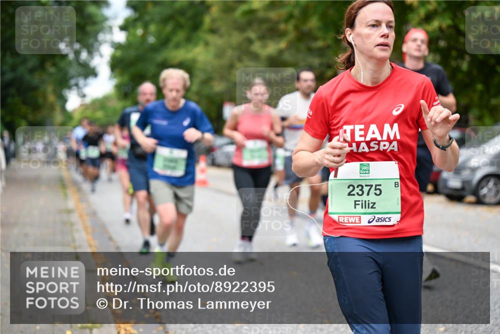 21.09.2025 - PSD Bank Halbmarathon Dr. Thomas Lammeyer http://msf.ph/oto/8922395 21.09.2025 10:41:51 Laufen 2375 meine-sportfotos.de