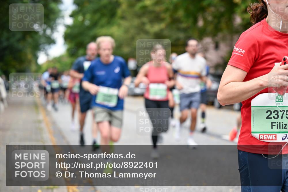 21.09.2025 - PSD Bank Halbmarathon Dr. Thomas Lammeyer http://msf.ph/oto/8922401 21.09.2025 10:41:51 Laufen 2375 meine-sportfotos.de