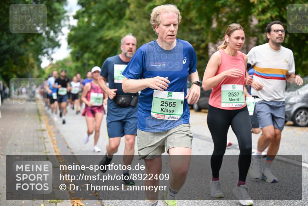 21.09.2025 - PSD Bank Halbmarathon Dr. Thomas Lammeyer http://msf.ph/oto/8922409 21.09.2025 10:41:52 Laufen 2015, 2565, 2537 meine-sportfotos.de