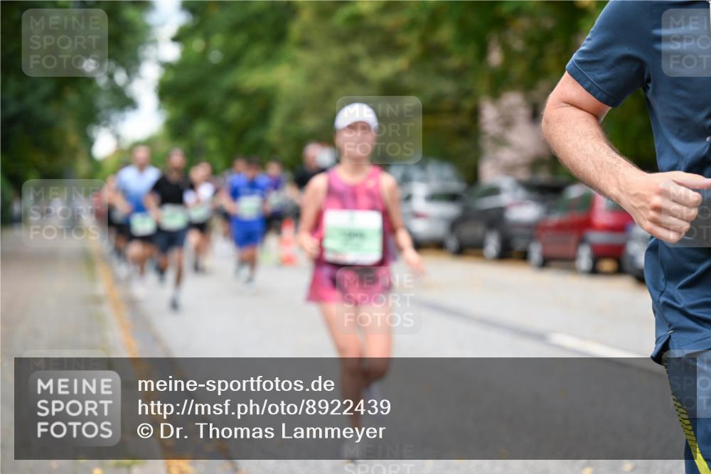 21.09.2025 - PSD Bank Halbmarathon Dr. Thomas Lammeyer http://msf.ph/oto/8922439 21.09.2025 10:41:53 Laufen  meine-sportfotos.de