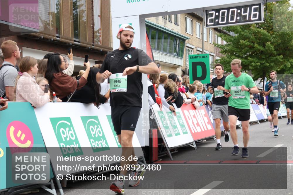 21.09.2025 - PSD Bank Halbmarathon Strokosch-Dieckow http://msf.ph/oto/8922460 21.09.2025 12:00:09 Ziel 1481, 1741, 1948, 2490, 2640, 2648, 2782, 2801, 3048, 3094, 3738, 3906, 4034, 4042 meine-sportfotos.de