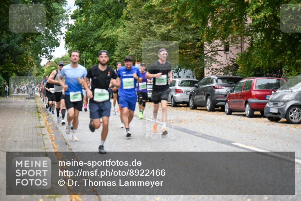 21.09.2025 - PSD Bank Halbmarathon Dr. Thomas Lammeyer http://msf.ph/oto/8922466 21.09.2025 10:41:55 Laufen  meine-sportfotos.de