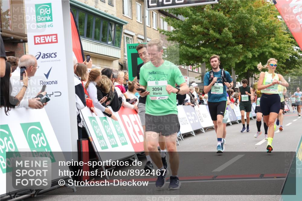 21.09.2025 - PSD Bank Halbmarathon Strokosch-Dieckow http://msf.ph/oto/8922467 21.09.2025 12:00:10 Ziel 1481, 1741, 1948, 2490, 2640, 2648, 2769, 2801, 3048, 3094, 3738, 3906, 4034, 4042 meine-sportfotos.de