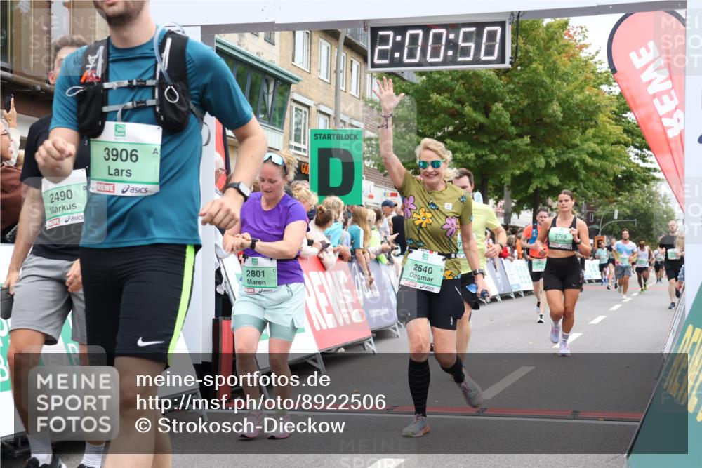 21.09.2025 - PSD Bank Halbmarathon Strokosch-Dieckow http://msf.ph/oto/8922506 21.09.2025 12:00:13 Ziel 1481, 1948, 2255, 2314, 2490, 2640, 2648, 2769, 2801, 3094, 3738, 3906 meine-sportfotos.de