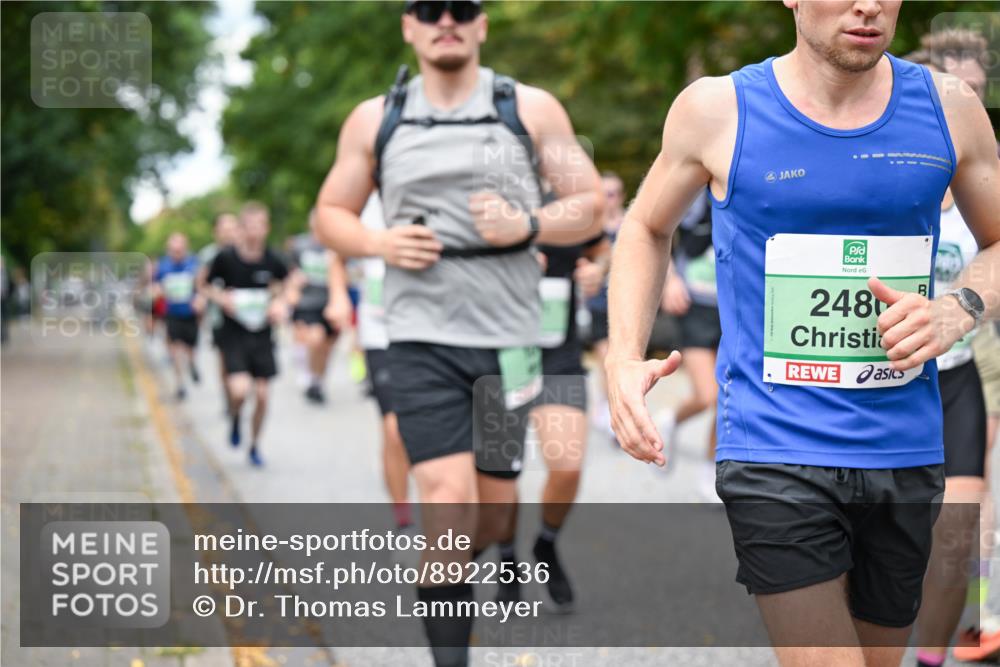 21.09.2025 - PSD Bank Halbmarathon Dr. Thomas Lammeyer http://msf.ph/oto/8922536 21.09.2025 10:41:59 Laufen 248 meine-sportfotos.de