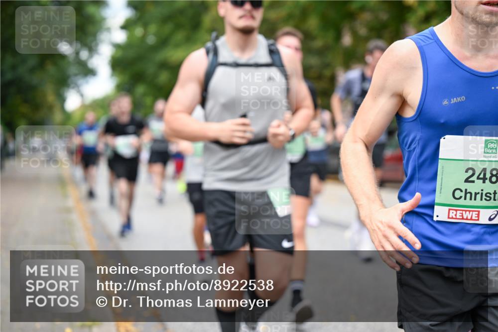 21.09.2025 - PSD Bank Halbmarathon Dr. Thomas Lammeyer http://msf.ph/oto/8922538 21.09.2025 10:41:59 Laufen 248 meine-sportfotos.de