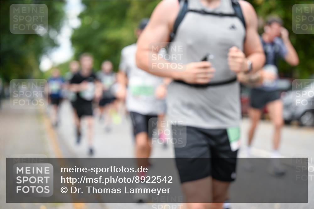 21.09.2025 - PSD Bank Halbmarathon Dr. Thomas Lammeyer http://msf.ph/oto/8922542 21.09.2025 10:42:00 Laufen  meine-sportfotos.de