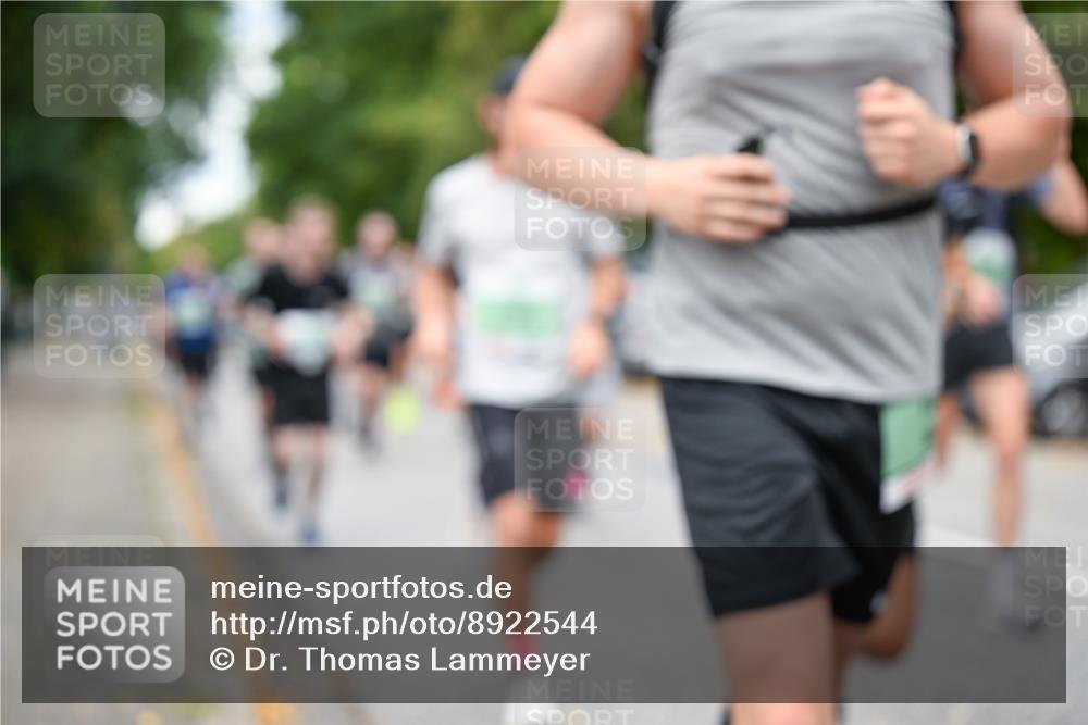 21.09.2025 - PSD Bank Halbmarathon Dr. Thomas Lammeyer http://msf.ph/oto/8922544 21.09.2025 10:42:00 Laufen  meine-sportfotos.de