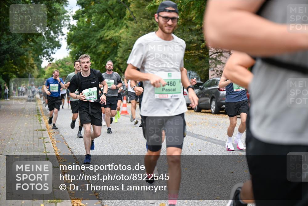 21.09.2025 - PSD Bank Halbmarathon Dr. Thomas Lammeyer http://msf.ph/oto/8922545 21.09.2025 10:42:00 Laufen 925, 3924, 1092, 460 meine-sportfotos.de