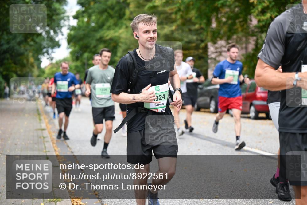 21.09.2025 - PSD Bank Halbmarathon Dr. Thomas Lammeyer http://msf.ph/oto/8922561 21.09.2025 10:42:02 Laufen 324 meine-sportfotos.de