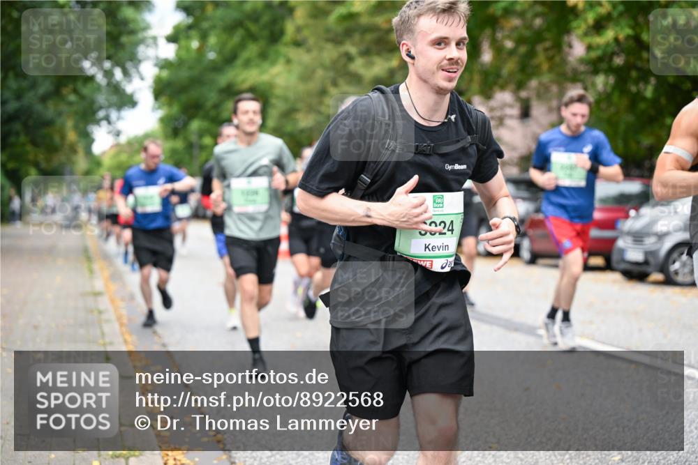21.09.2025 - PSD Bank Halbmarathon Dr. Thomas Lammeyer http://msf.ph/oto/8922568 21.09.2025 10:42:02 Laufen 24 meine-sportfotos.de