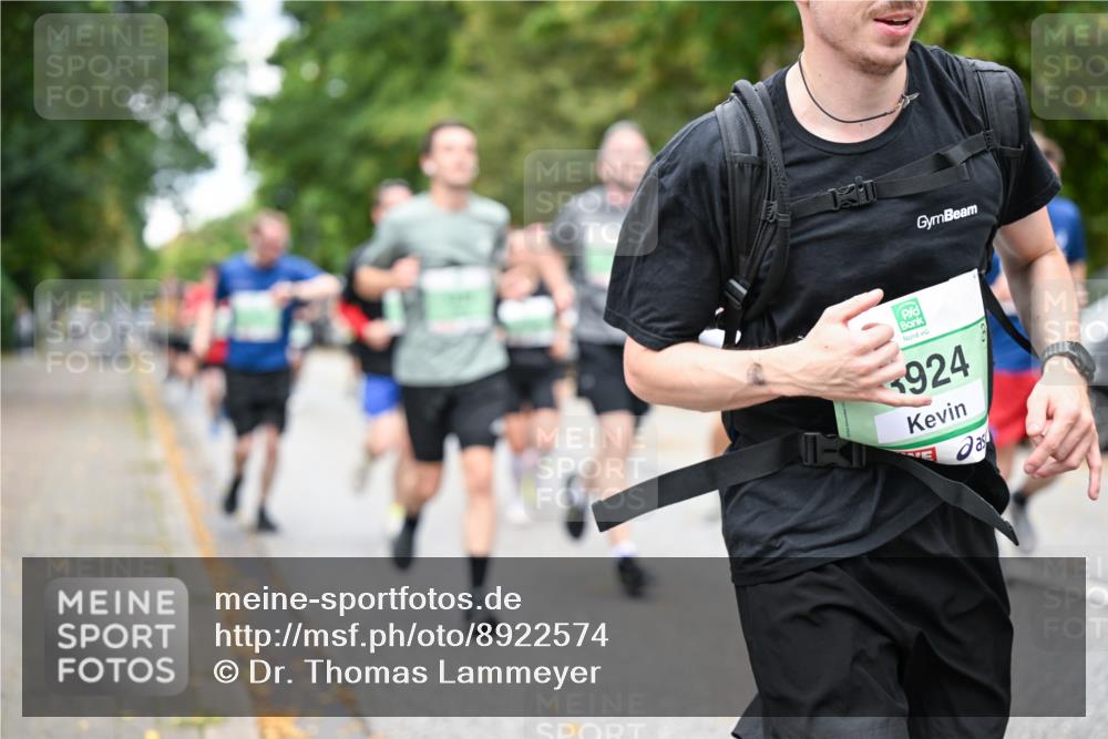 21.09.2025 - PSD Bank Halbmarathon Dr. Thomas Lammeyer http://msf.ph/oto/8922574 21.09.2025 10:42:02 Laufen 1331, 924 meine-sportfotos.de