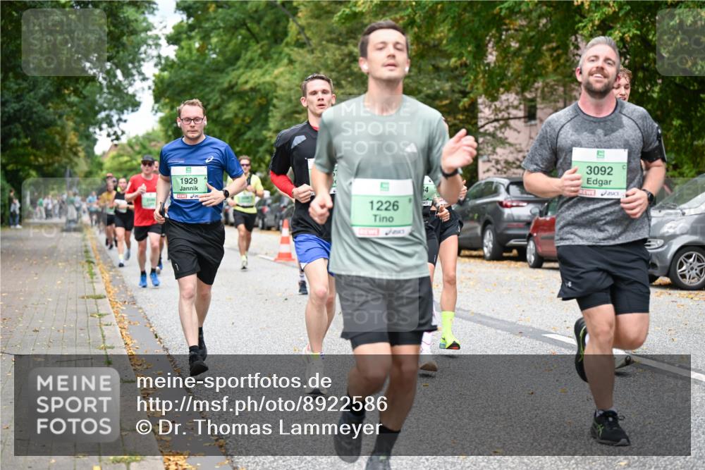 21.09.2025 - PSD Bank Halbmarathon Dr. Thomas Lammeyer http://msf.ph/oto/8922586 21.09.2025 10:42:03 Laufen 5, 1929, 1226, 4, 3092 meine-sportfotos.de