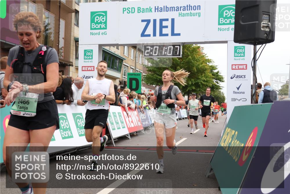 21.09.2025 - PSD Bank Halbmarathon Strokosch-Dieckow http://msf.ph/oto/8922610 21.09.2025 12:00:30 Ziel 1159, 1912, 1934, 2329, 2373, 2466, 2467, 2519, 2666, 2697, 2723, 2744, 3046, 3364 meine-sportfotos.de