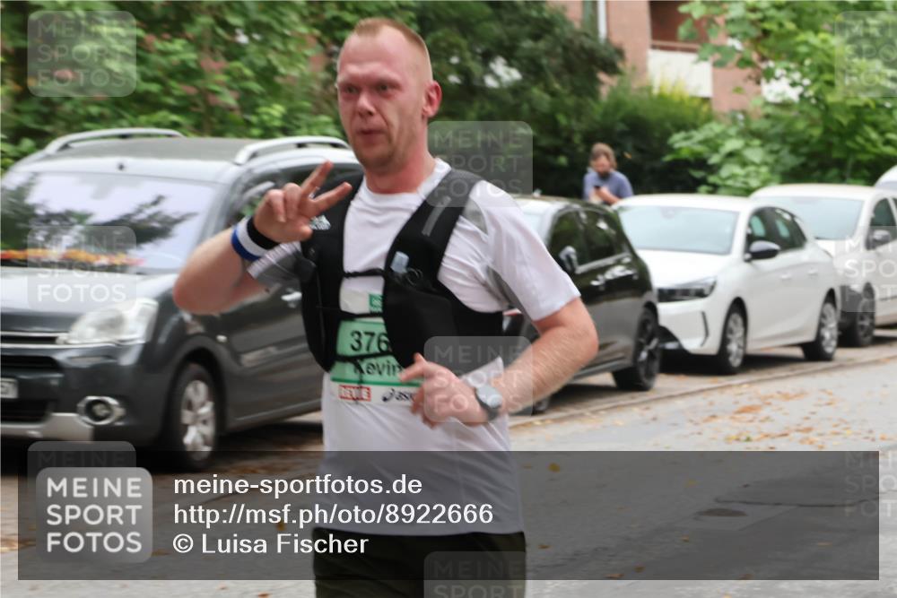 21.09.2025 - PSD Bank Halbmarathon Luisa Fischer http://msf.ph/oto/8922666 21.09.2025 12:10:51 Laufen 376 meine-sportfotos.de