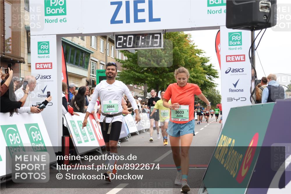 21.09.2025 - PSD Bank Halbmarathon Strokosch-Dieckow http://msf.ph/oto/8922674 21.09.2025 12:00:37 Ziel 1159, 2373, 2473, 2666, 2697, 2699, 2723, 2744, 3046, 3104, 3364, 3603, 3677, 3984 meine-sportfotos.de