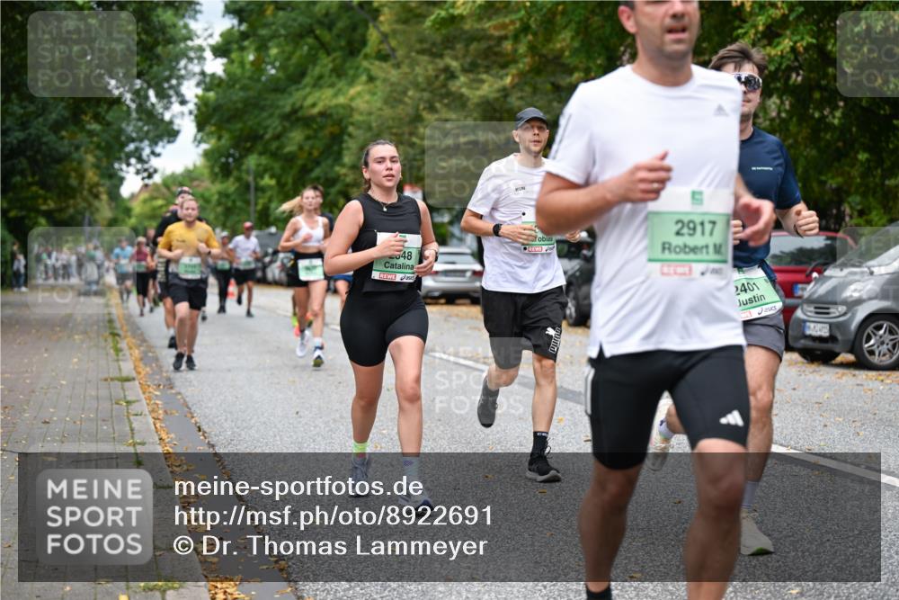 21.09.2025 - PSD Bank Halbmarathon Dr. Thomas Lammeyer http://msf.ph/oto/8922691 21.09.2025 10:42:09 Laufen 548, 2917, 2401 meine-sportfotos.de