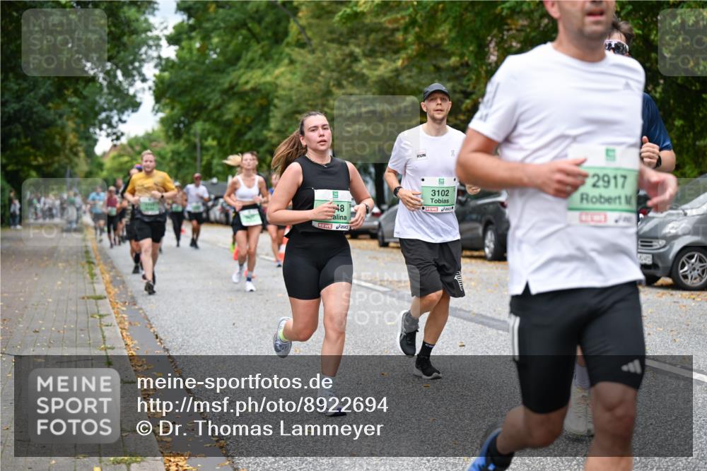 21.09.2025 - PSD Bank Halbmarathon Dr. Thomas Lammeyer http://msf.ph/oto/8922694 21.09.2025 10:42:09 Laufen 48, 3102, 2917 meine-sportfotos.de