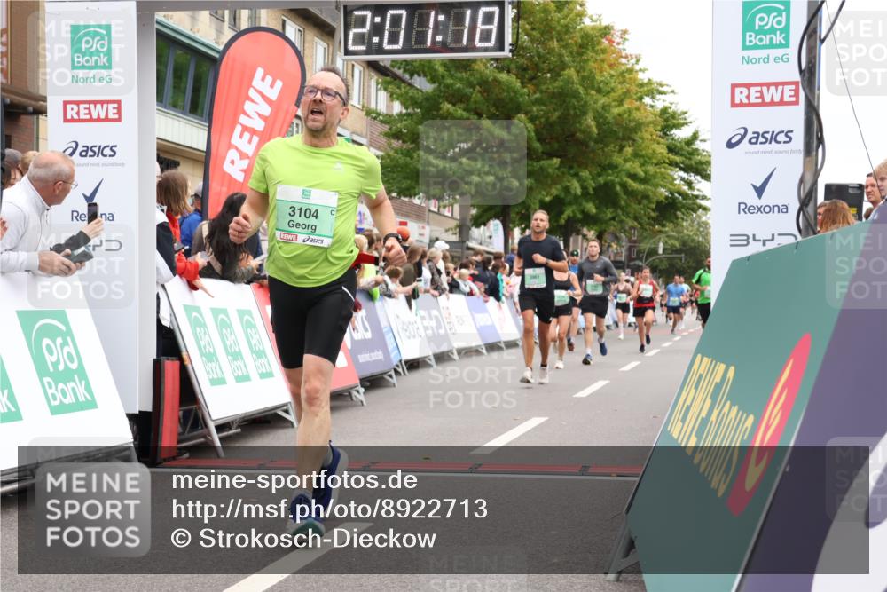 21.09.2025 - PSD Bank Halbmarathon Strokosch-Dieckow http://msf.ph/oto/8922713 21.09.2025 12:00:42 Ziel 1034, 2473, 2699, 2762, 3026, 3104, 3603, 3677, 3961, 3984 meine-sportfotos.de