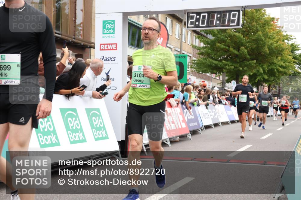 21.09.2025 - PSD Bank Halbmarathon Strokosch-Dieckow http://msf.ph/oto/8922720 21.09.2025 12:00:42 Ziel 1034, 2473, 2699, 2762, 3026, 3104, 3603, 3677, 3961, 3984 meine-sportfotos.de