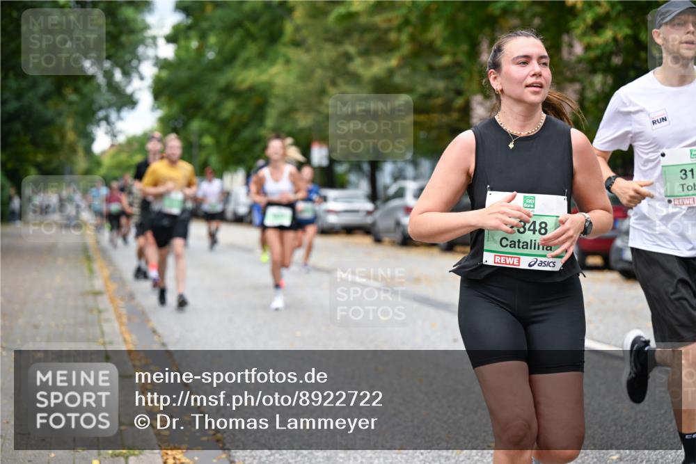 21.09.2025 - PSD Bank Halbmarathon Dr. Thomas Lammeyer http://msf.ph/oto/8922722 21.09.2025 10:42:10 Laufen 31, 348 meine-sportfotos.de