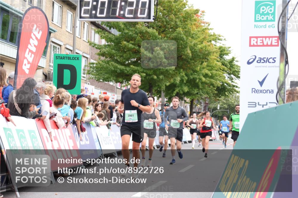 21.09.2025 - PSD Bank Halbmarathon Strokosch-Dieckow http://msf.ph/oto/8922726 21.09.2025 12:00:43 Ziel 1034, 2317, 2473, 2699, 2762, 3026, 3104, 3603, 3677, 3961, 3984 meine-sportfotos.de