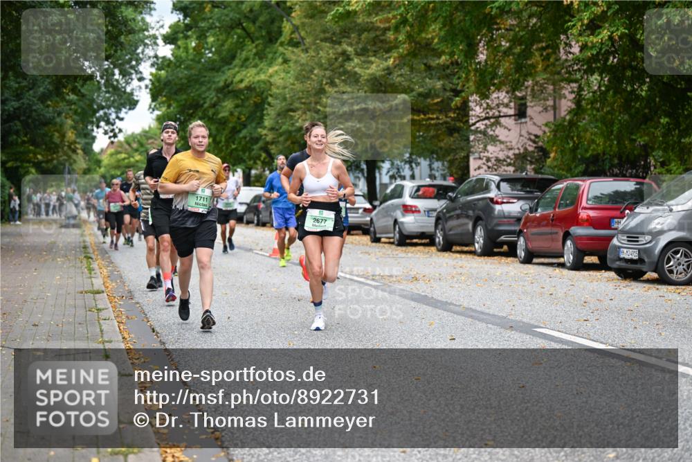 21.09.2025 - PSD Bank Halbmarathon Dr. Thomas Lammeyer http://msf.ph/oto/8922731 21.09.2025 10:42:11 Laufen 1711, 2677, 4915 meine-sportfotos.de