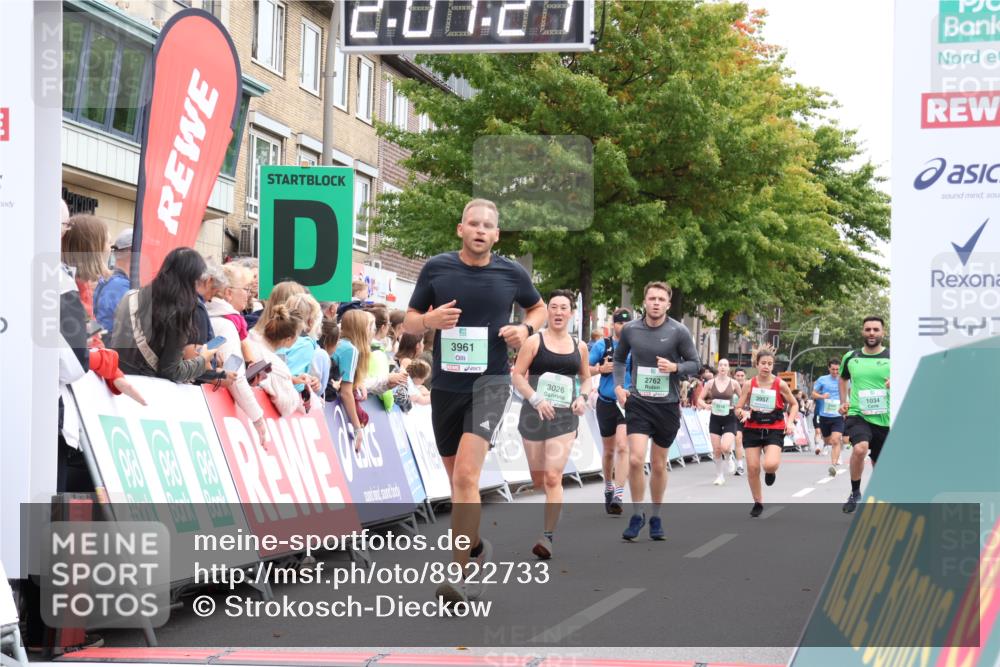 21.09.2025 - PSD Bank Halbmarathon Strokosch-Dieckow http://msf.ph/oto/8922733 21.09.2025 12:00:44 Ziel 1034, 2317, 2473, 2699, 2762, 3026, 3104, 3677, 3957, 3961, 3984 meine-sportfotos.de