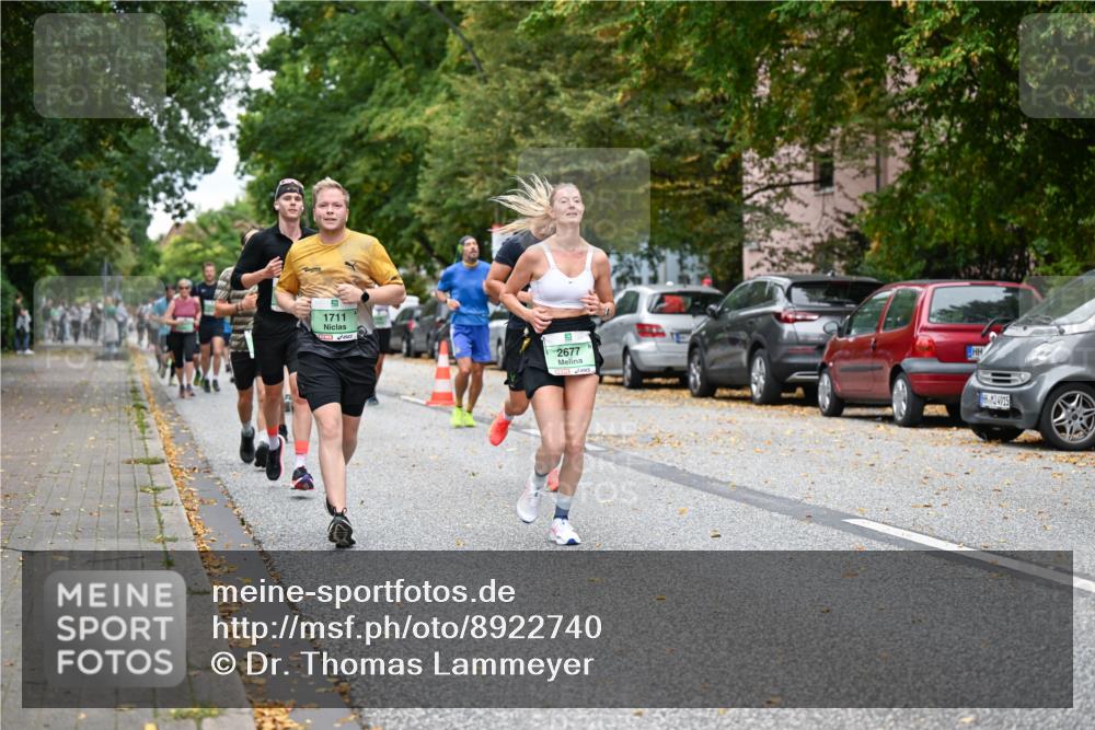 21.09.2025 - PSD Bank Halbmarathon Dr. Thomas Lammeyer http://msf.ph/oto/8922740 21.09.2025 10:42:11 Laufen 1711, 2677, 4915 meine-sportfotos.de