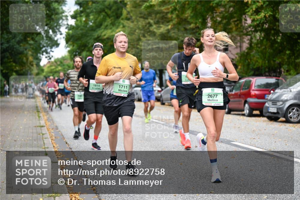 21.09.2025 - PSD Bank Halbmarathon Dr. Thomas Lammeyer http://msf.ph/oto/8922758 21.09.2025 10:42:12 Laufen 1814, 1711, 2677 meine-sportfotos.de
