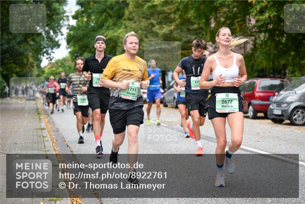 21.09.2025 - PSD Bank Halbmarathon Dr. Thomas Lammeyer http://msf.ph/oto/8922761 21.09.2025 10:42:12 Laufen 18, 1711, 125, 2677, 6304 meine-sportfotos.de