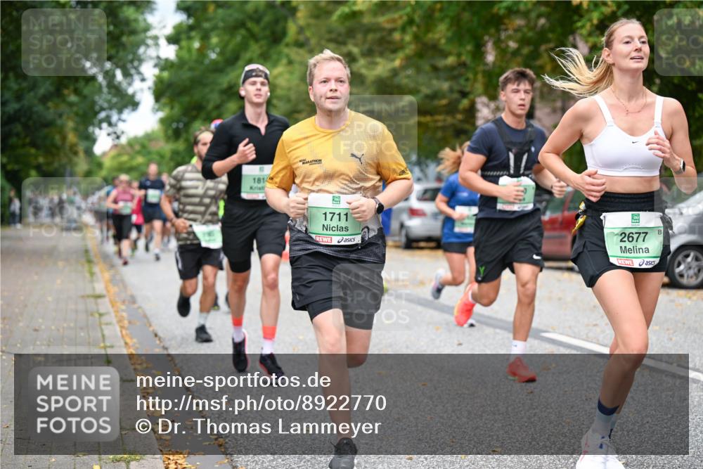 21.09.2025 - PSD Bank Halbmarathon Dr. Thomas Lammeyer http://msf.ph/oto/8922770 21.09.2025 10:42:12 Laufen 181, 1711, 2677 meine-sportfotos.de