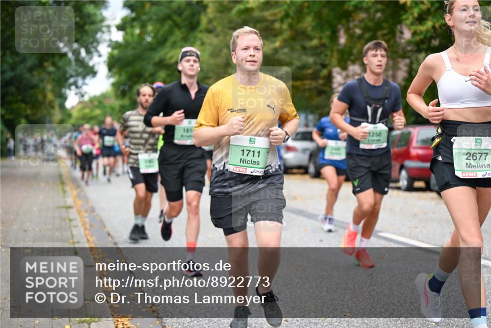 21.09.2025 - PSD Bank Halbmarathon Dr. Thomas Lammeyer http://msf.ph/oto/8922773 21.09.2025 10:42:13 Laufen 1711, 1250, 2677 meine-sportfotos.de