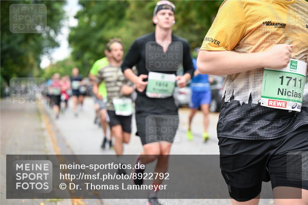 21.09.2025 - PSD Bank Halbmarathon Dr. Thomas Lammeyer http://msf.ph/oto/8922792 21.09.2025 10:42:14 Laufen 1711 meine-sportfotos.de