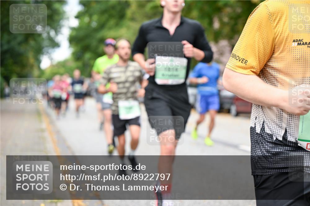 21.09.2025 - PSD Bank Halbmarathon Dr. Thomas Lammeyer http://msf.ph/oto/8922797 21.09.2025 10:42:14 Laufen  meine-sportfotos.de