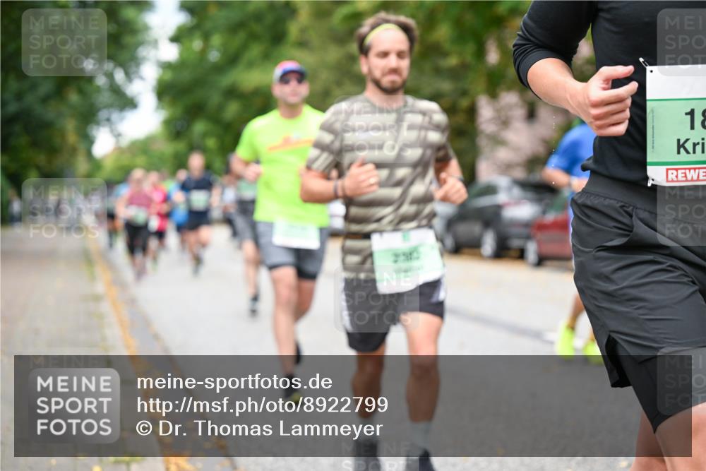 21.09.2025 - PSD Bank Halbmarathon Dr. Thomas Lammeyer http://msf.ph/oto/8922799 21.09.2025 10:42:14 Laufen 18 meine-sportfotos.de