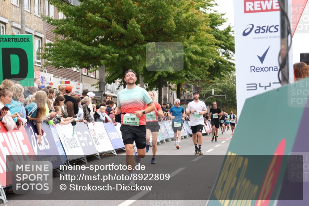 21.09.2025 - PSD Bank Halbmarathon Strokosch-Dieckow http://msf.ph/oto/8922809 21.09.2025 12:00:53 Ziel 1034, 1382, 2317, 2388, 2516, 2761, 2762, 3026, 3168, 3957 meine-sportfotos.de