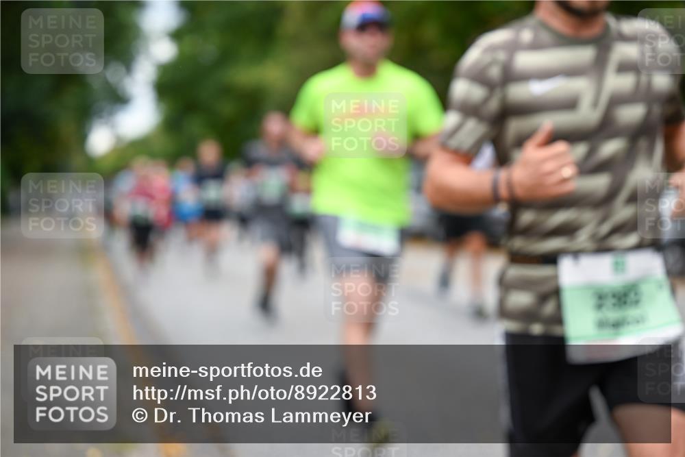 21.09.2025 - PSD Bank Halbmarathon Dr. Thomas Lammeyer http://msf.ph/oto/8922813 21.09.2025 10:42:15 Laufen  meine-sportfotos.de