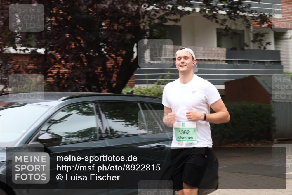 21.09.2025 - PSD Bank Halbmarathon Luisa Fischer http://msf.ph/oto/8922815 21.09.2025 12:13:35 Laufen 1362 meine-sportfotos.de